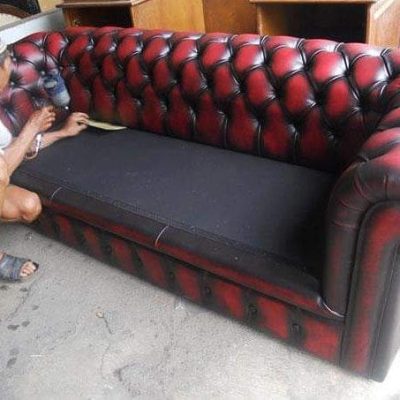 jual-sofa-kulit-asli1 jual-sofa-kulit-asli1